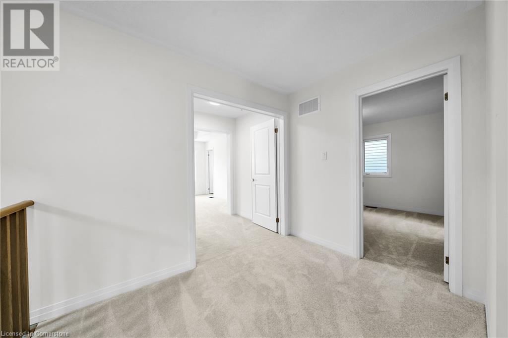 55 Teskey Crescent Property Photo 27