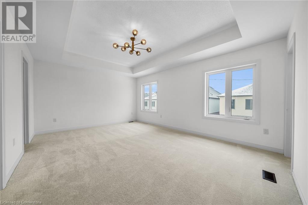 55 Teskey Crescent Property Photo 28
