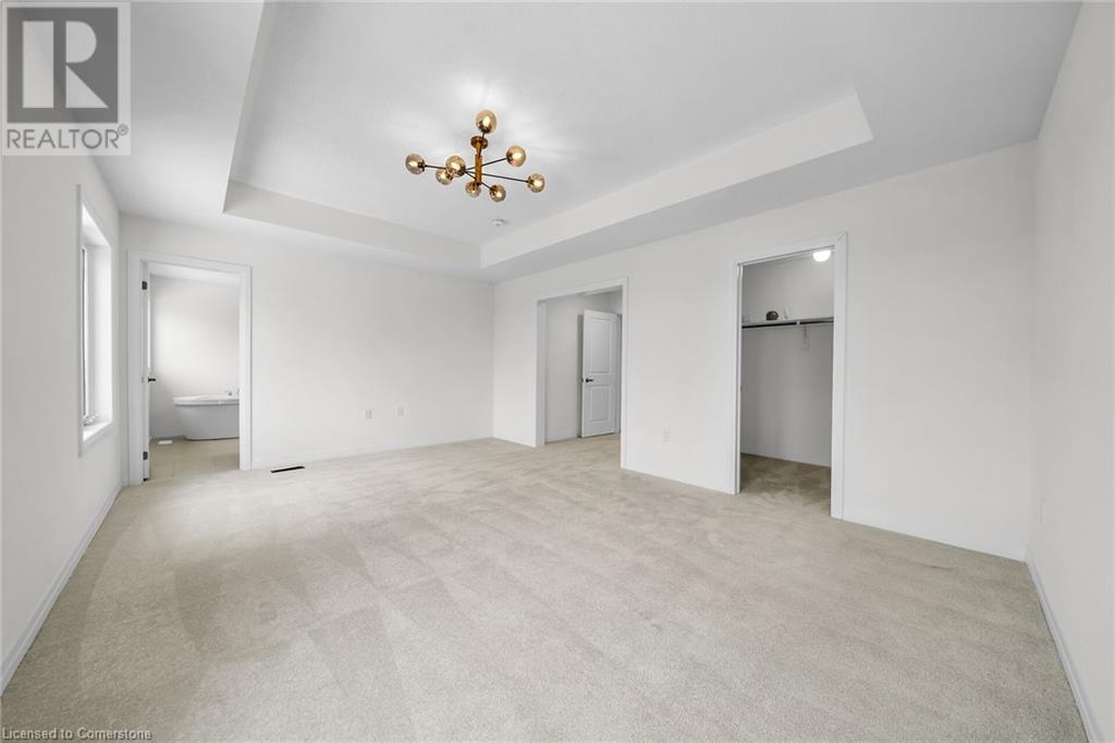 55 Teskey Crescent Property Photo 29