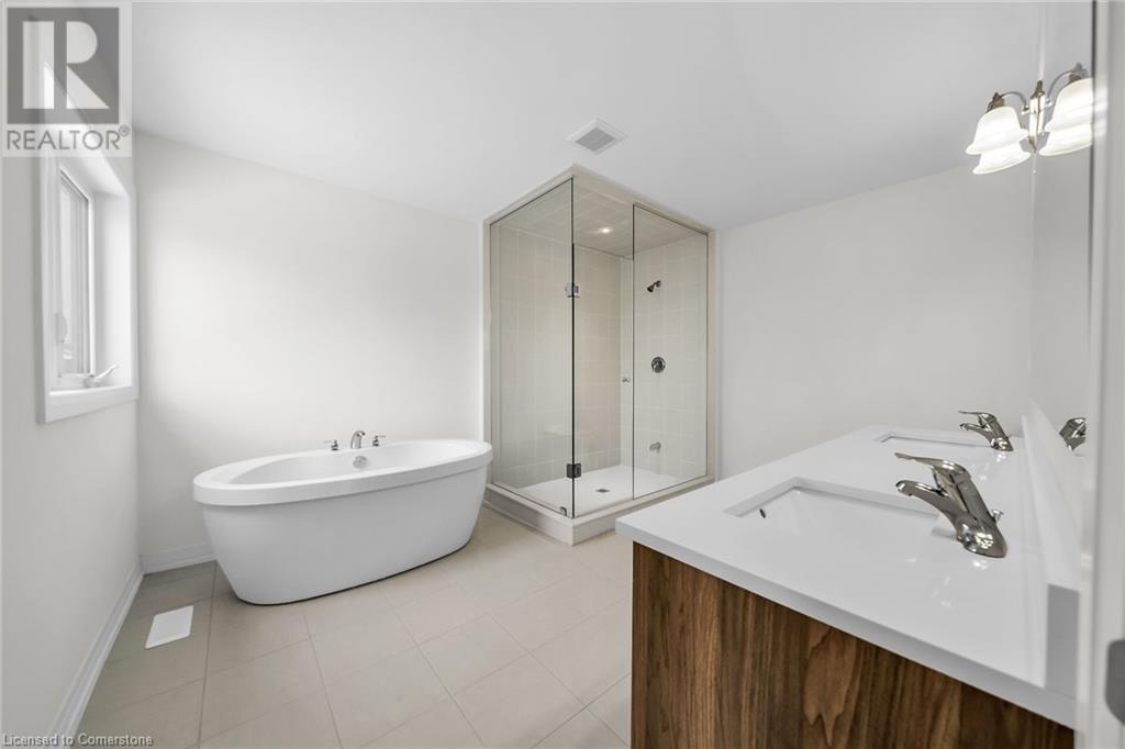 55 Teskey Crescent Property Photo 30
