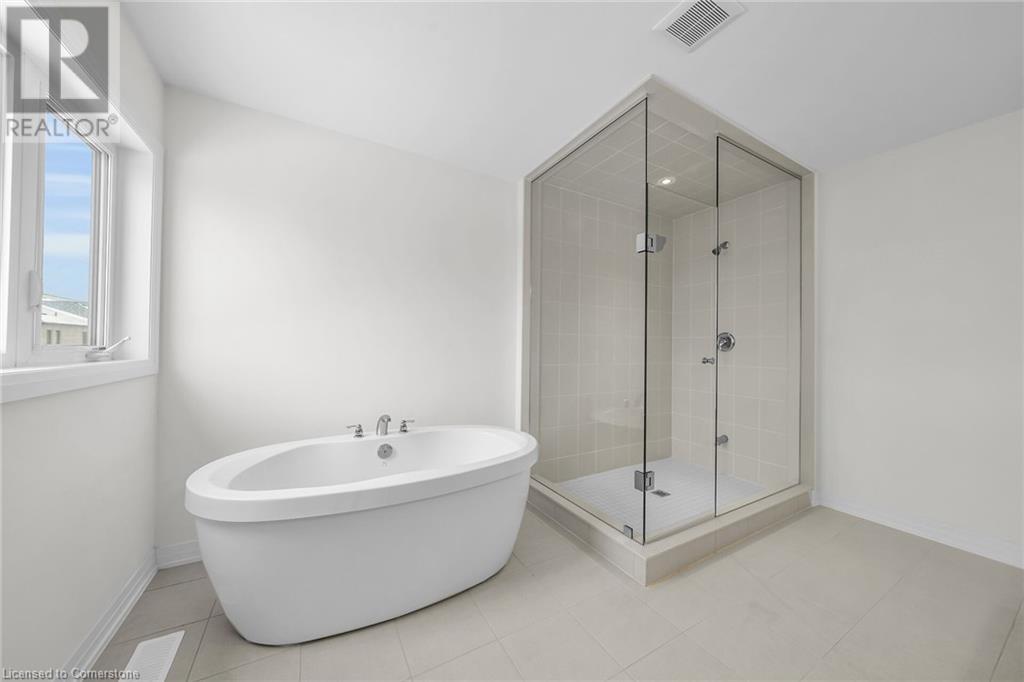 55 Teskey Crescent Property Photo 32