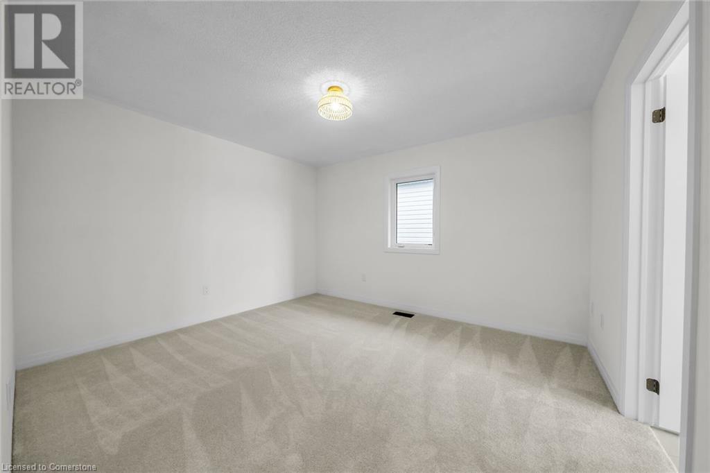 55 Teskey Crescent Property Photo 33