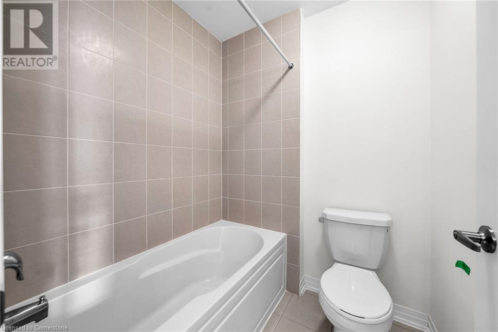 55 Teskey Crescent Property Photo 35