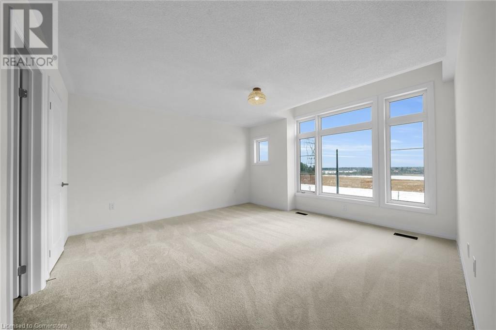 55 Teskey Crescent Property Photo 36