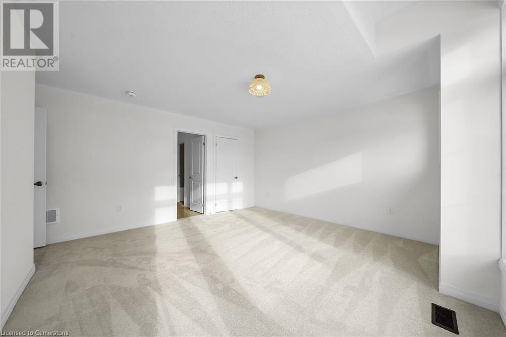 55 Teskey Crescent Property Photo 37