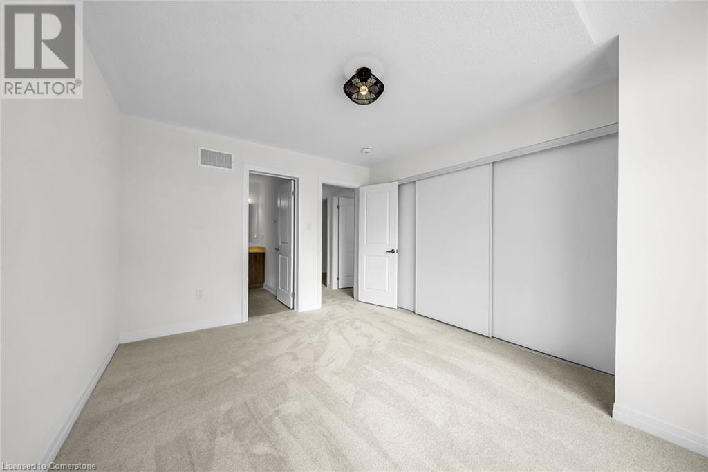 55 Teskey Crescent Property Photo 39