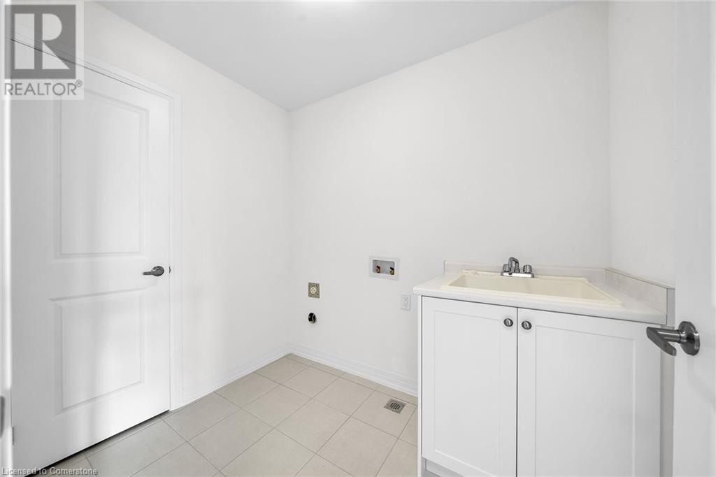 55 Teskey Crescent Property Photo 41