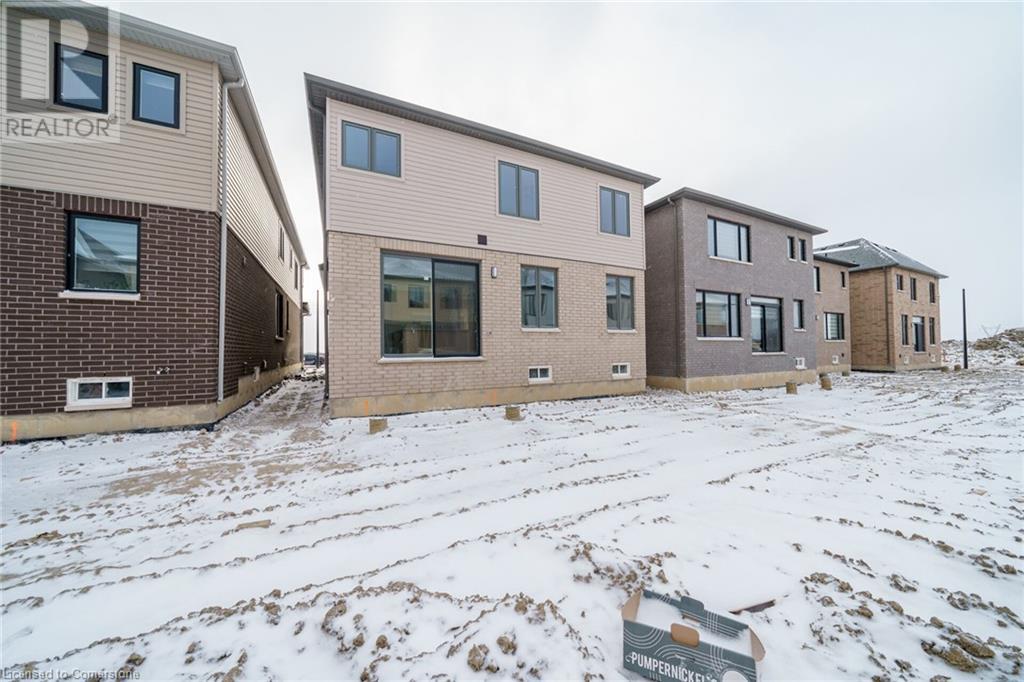 55 Teskey Crescent Property Photo 47