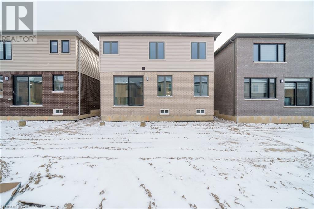55 Teskey Crescent Property Photo 48