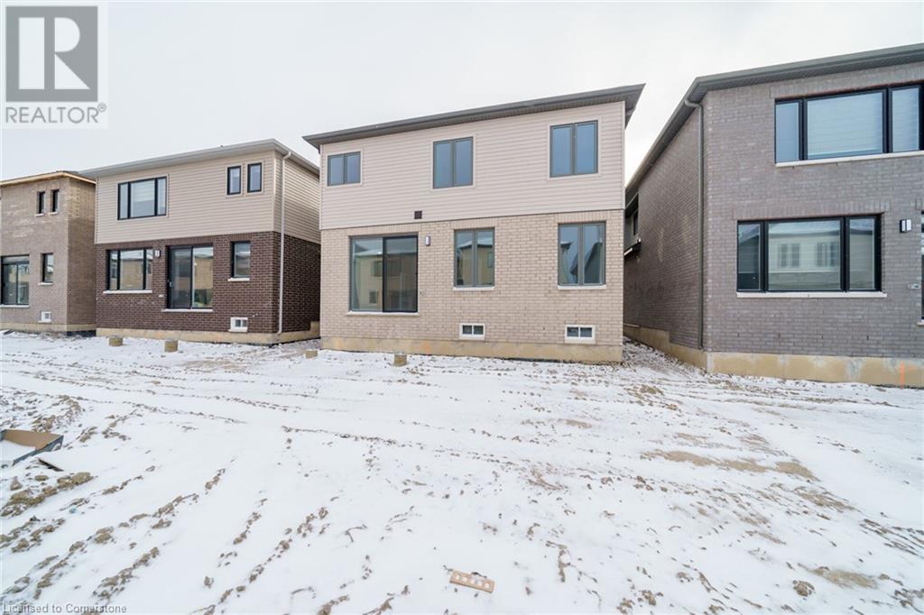 55 Teskey Crescent Property Photo 49