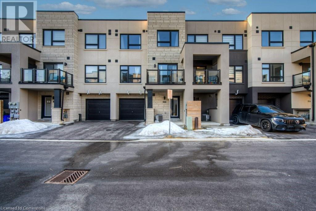 3171 Lotus Common Unit# 53 Property Photo