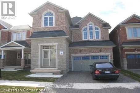 4623 Simmons Road Property Photo