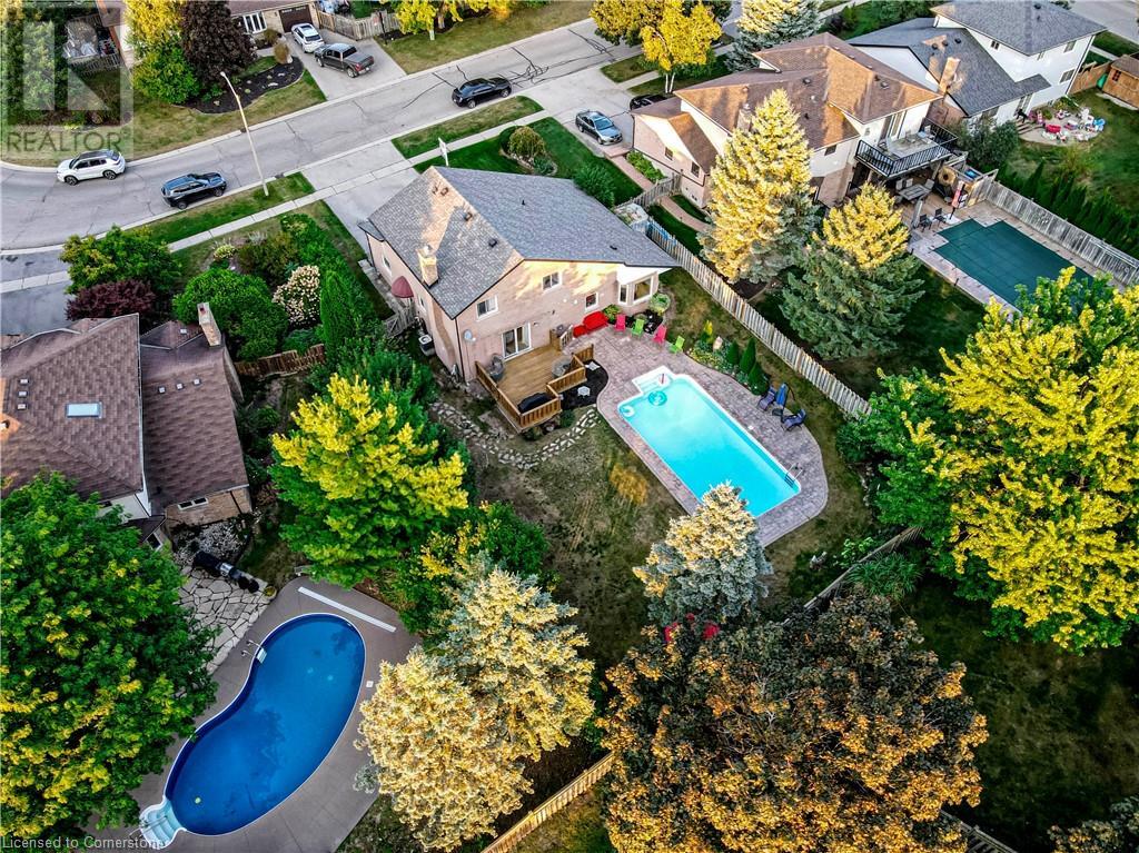 43 Rockwood Real Estate Listings Main Image