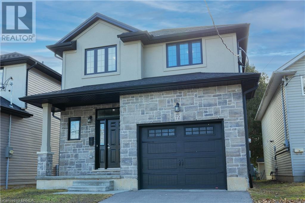 2067 Pleasant Ridge Real Estate Listings Main Image