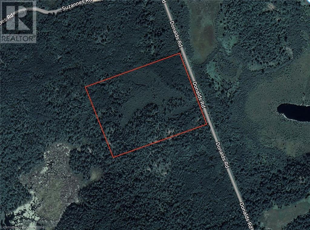 Lot 11 Concession 6 Rd Property Photo