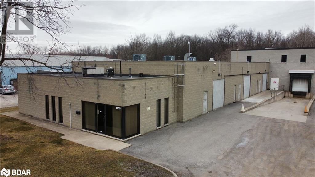 5835 PROGRESS Street Property Photo 1