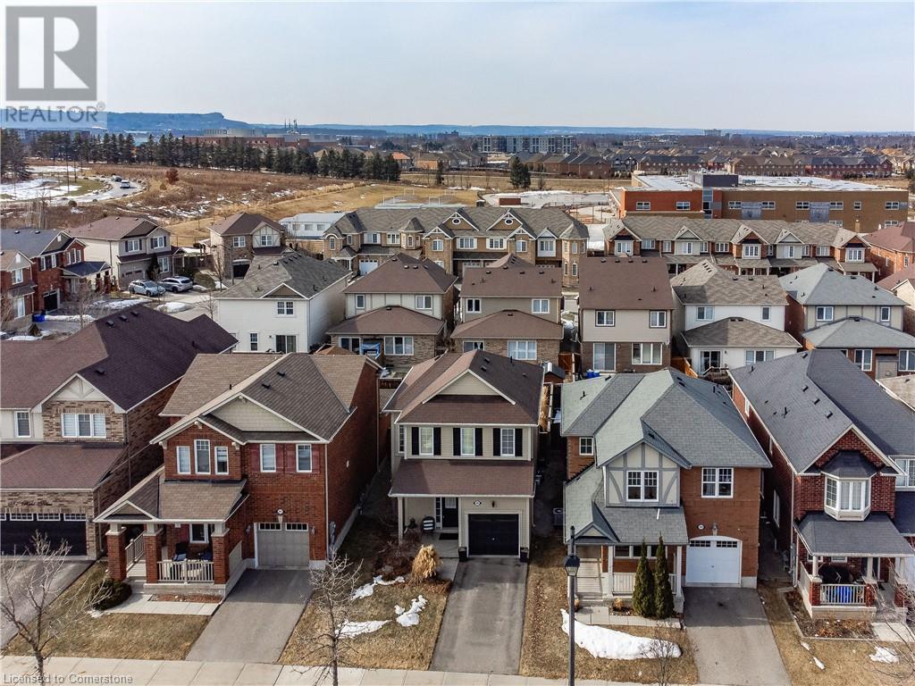 1038 Wi Willmott Real Estate Listings Main Image
