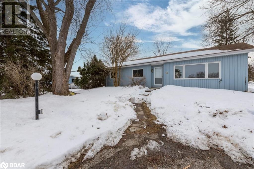 In20 Sandy Cove Acres Real Estate Listings Main Image