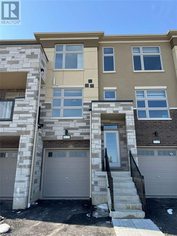 35 Fieldridge Crescent Unit# 42 Property Photo