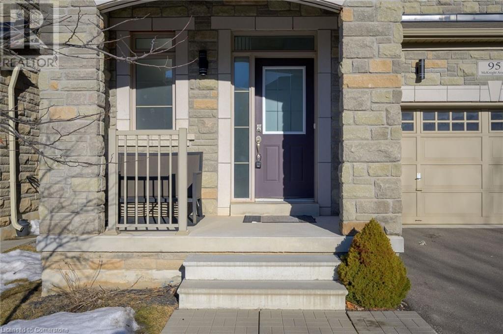 95 Mcknight Avenue Property Photo
