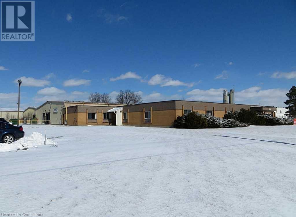 6050 Don Murie Street Unit# 1 Property Photo