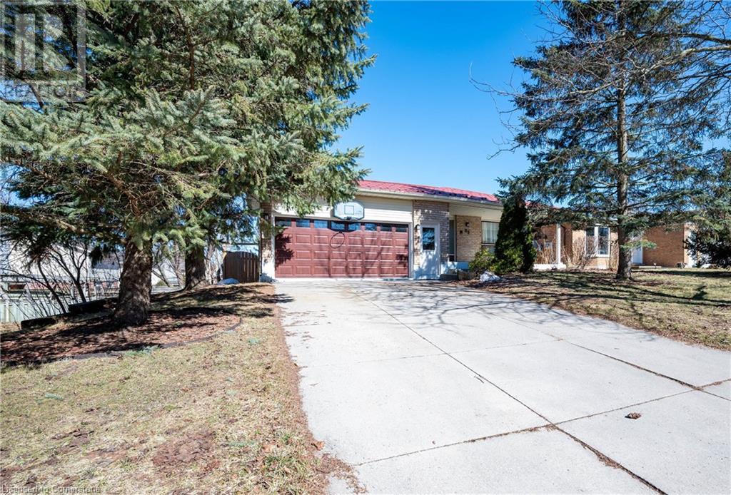 337 Forest Heights Real Estate Listings Main Image