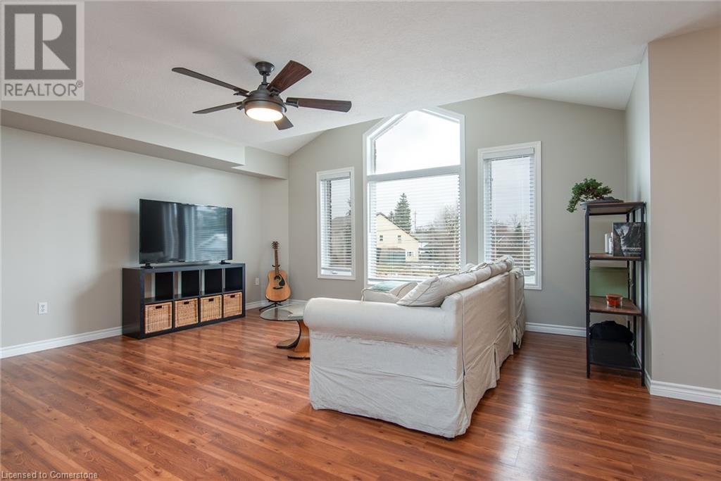 20 Brewery Street Unit# 6 Property Photo