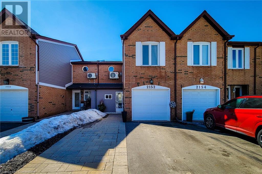 2152 Pelee Boulevard Property Photo