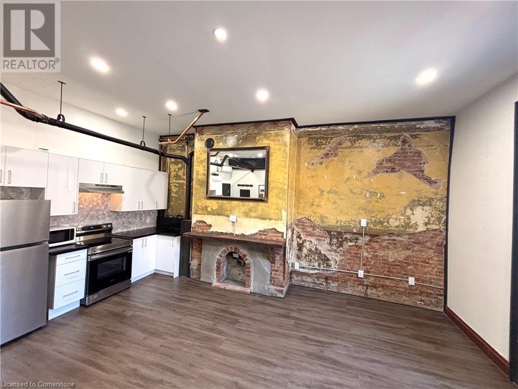 7 Foundry Street Unit# 7 Property Photo