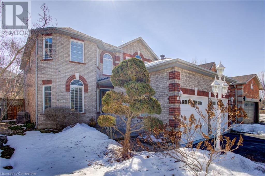 52 Durham Street Property Photo