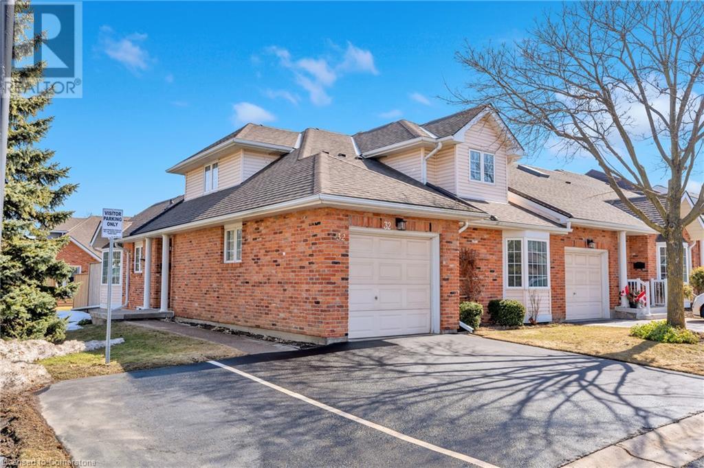 810 Golf Links Road Unit# 32 Property Photo