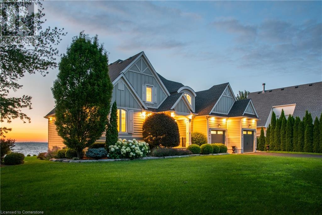 102 Lakeshore Real Estate Listings Main Image