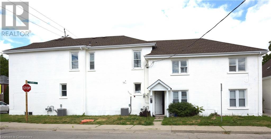 69-71 Cedar Street Property Photo
