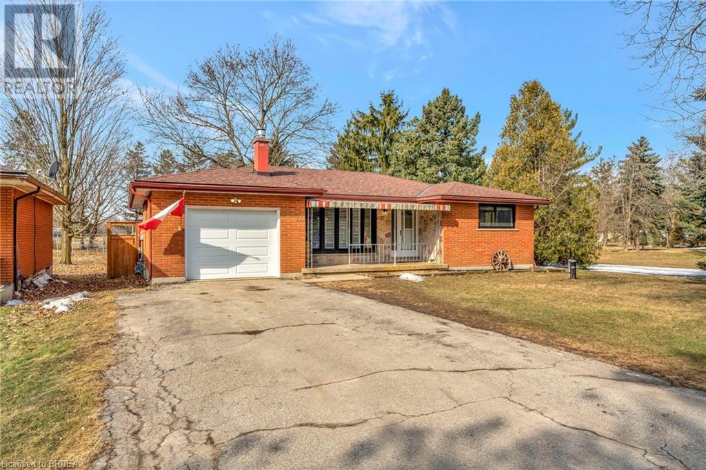 2115 Burford Real Estate Listings Main Image