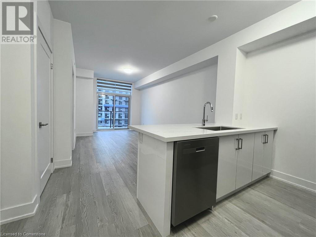 460 Dundas Street E Unit# 806 Property Photo