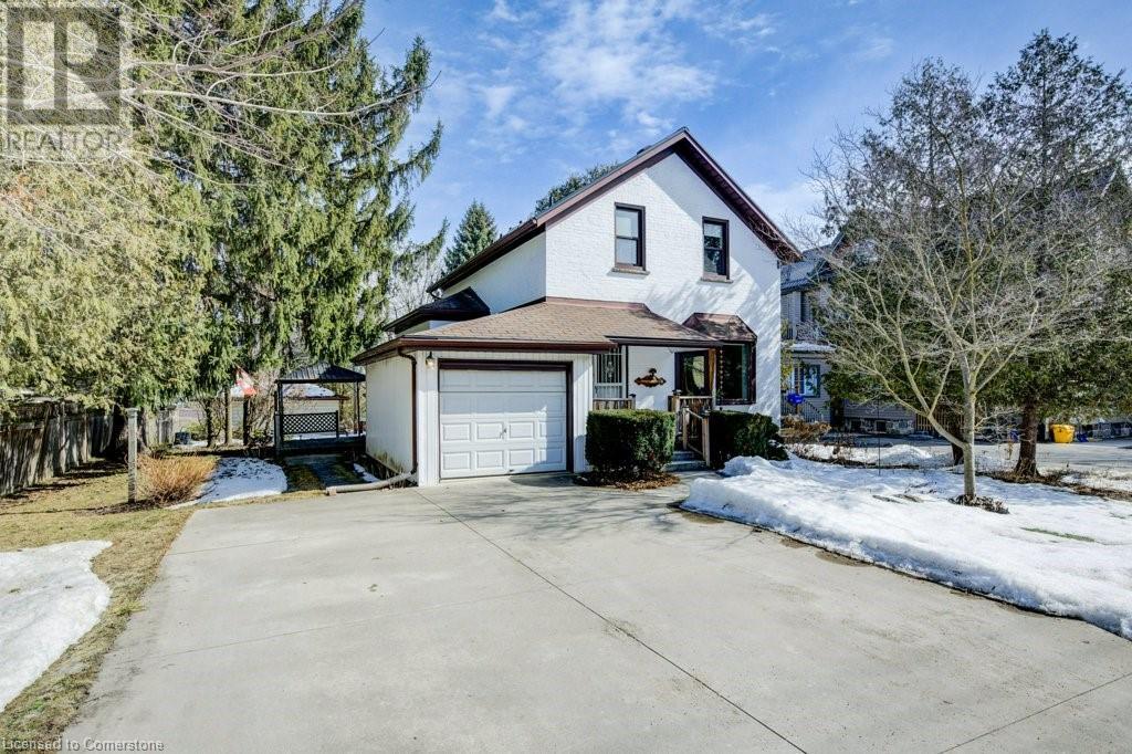 21 Duke Street Property Photo