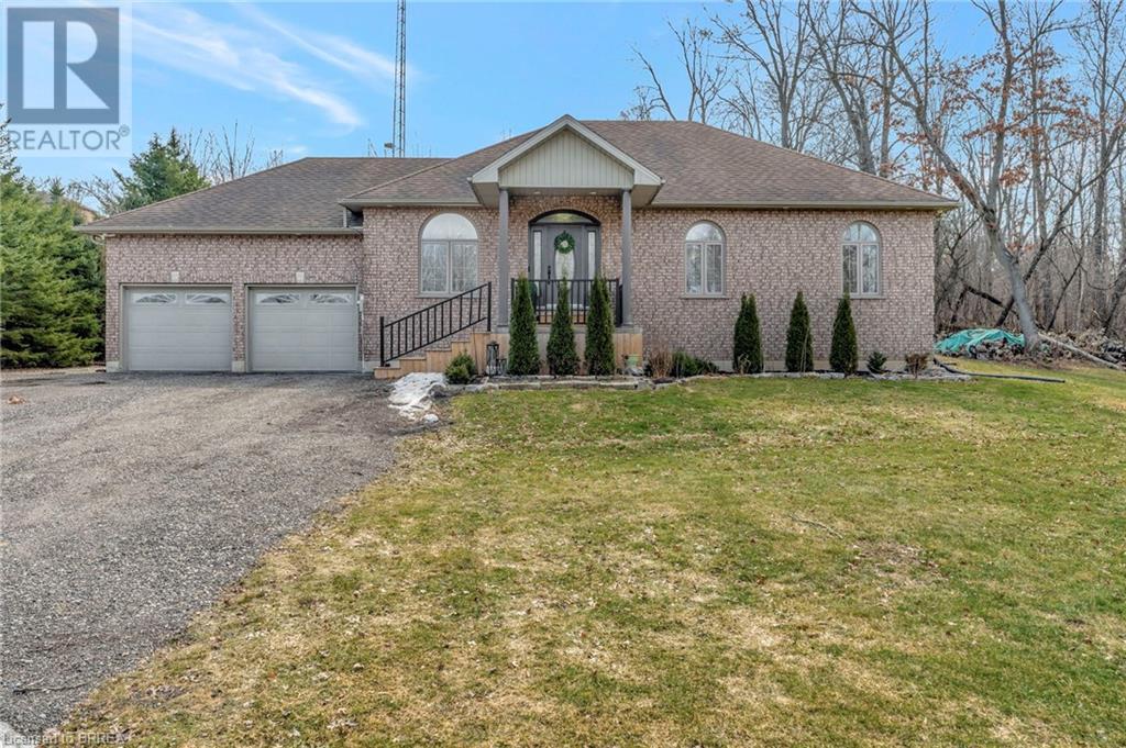 30 Douglas Street Property Photo