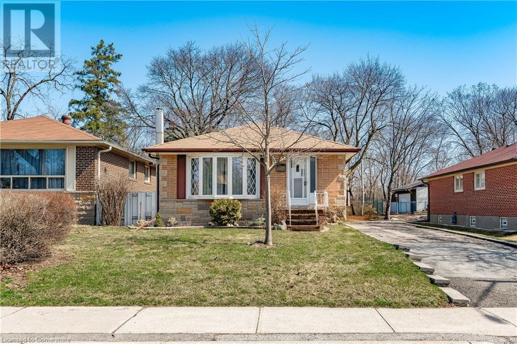 1 Beatty Avenue Property Photo