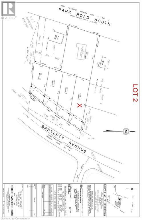 9 Bartlett Avenue Property Photo 1