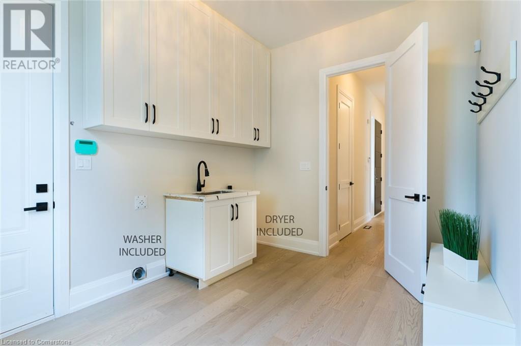 1 West Avenue Property Photo 12