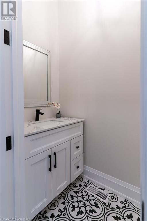 1 West Avenue Property Photo 18