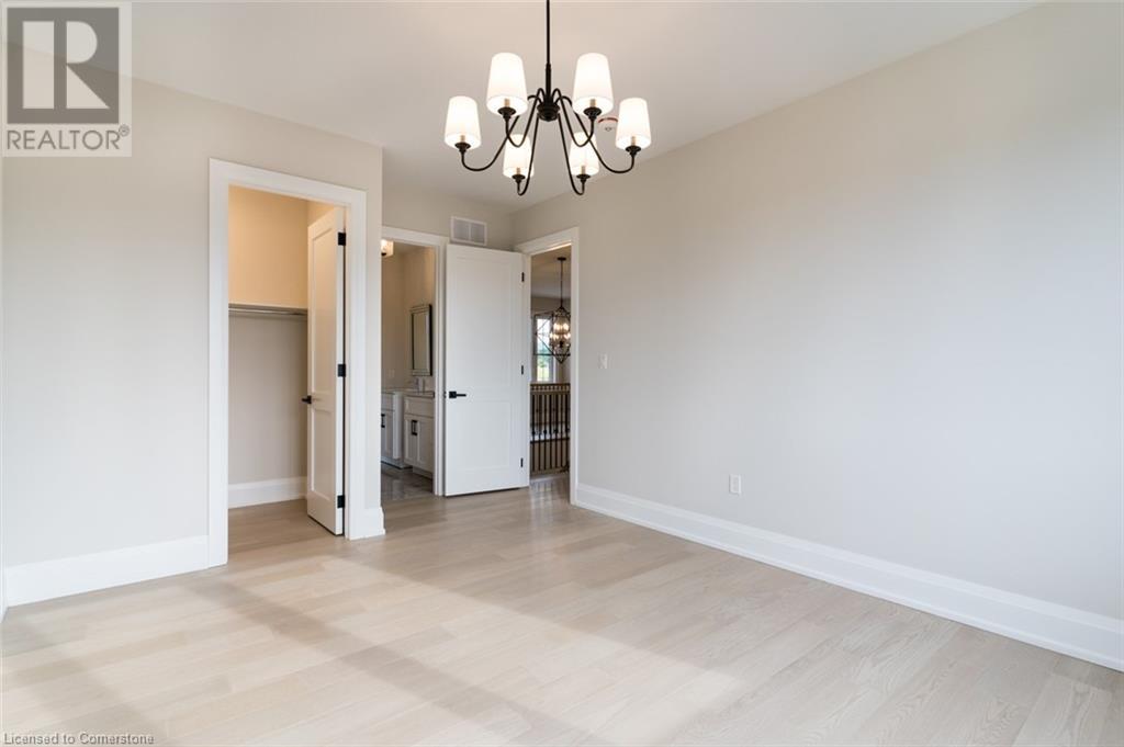 1 West Avenue Property Photo 28