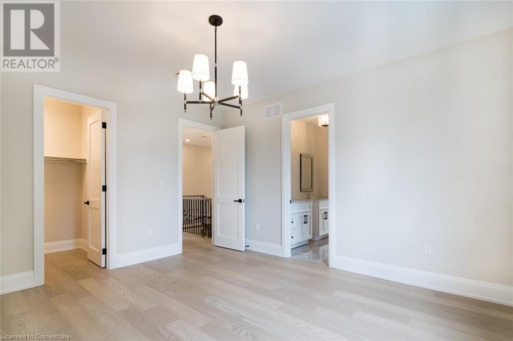 1 West Avenue Property Photo 30
