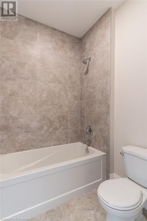 1 West Avenue Property Photo 32
