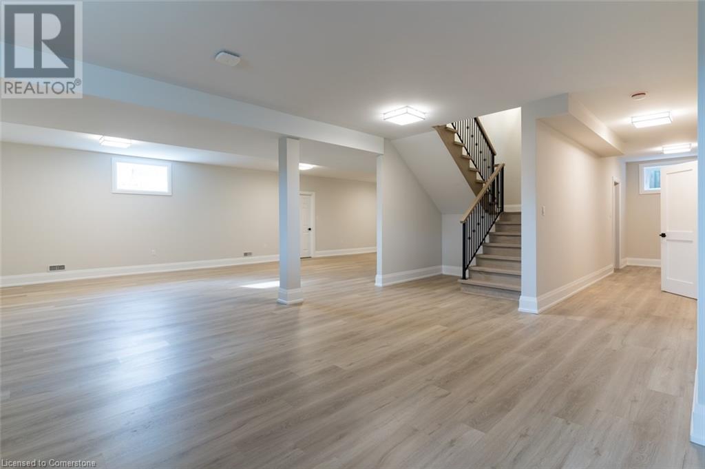 1 West Avenue Property Photo 36