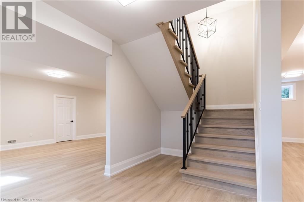 1 West Avenue Property Photo 38