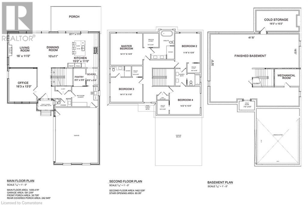 1 West Avenue Property Photo 40