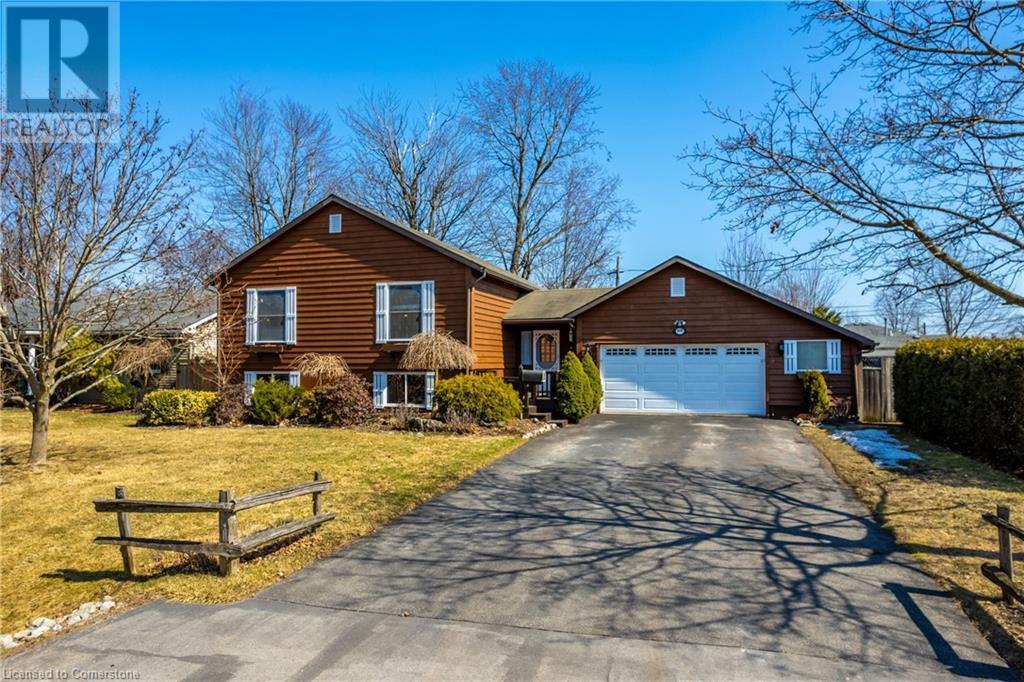 660 Grandview Road Property Photo