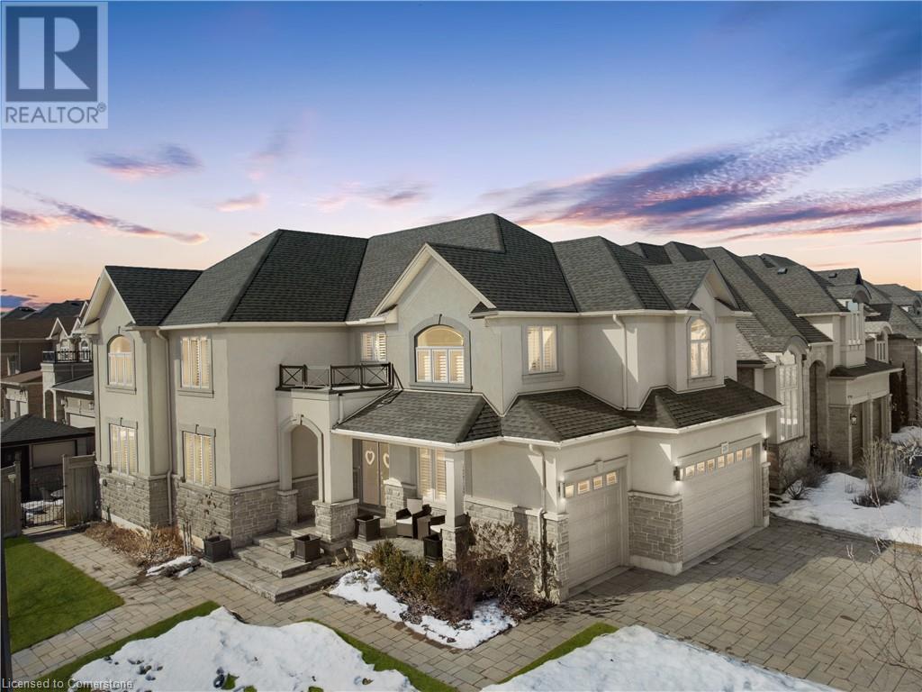 236 Mother's Street Property Photo
