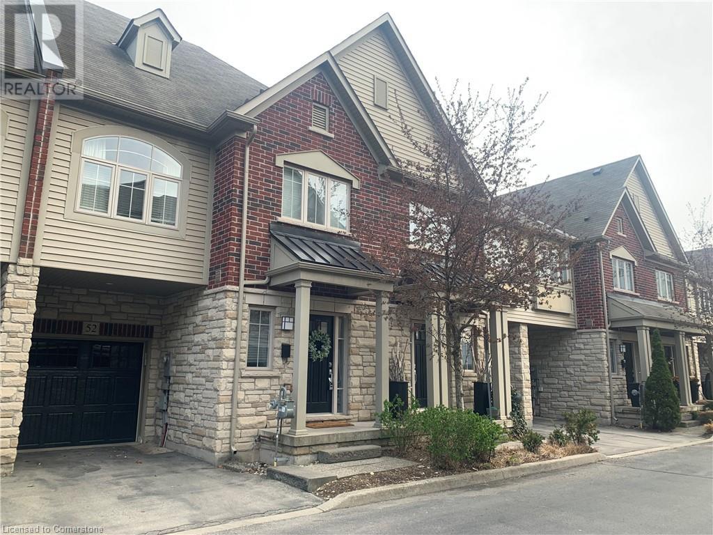 300 Aldershot West Real Estate Listings Main Image